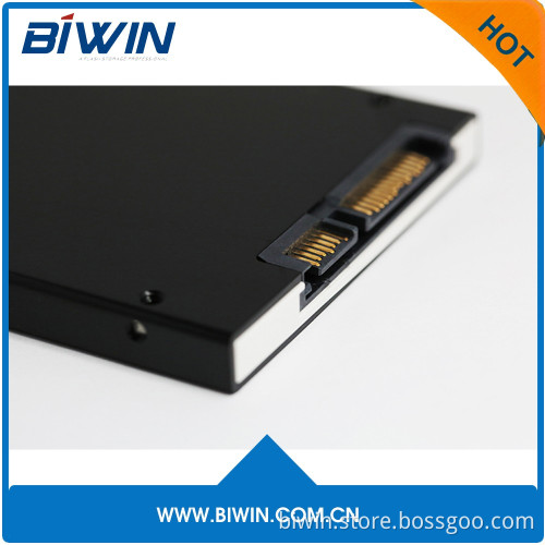 High performance mSATA half size SSD 128GB 120GB 240GB for industrial motherboard/laptop